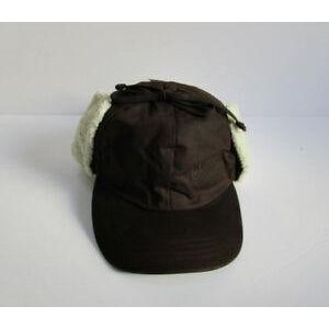 Outback Trading McKinley Cap