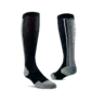 Ariat English Winter Thermolite Socks