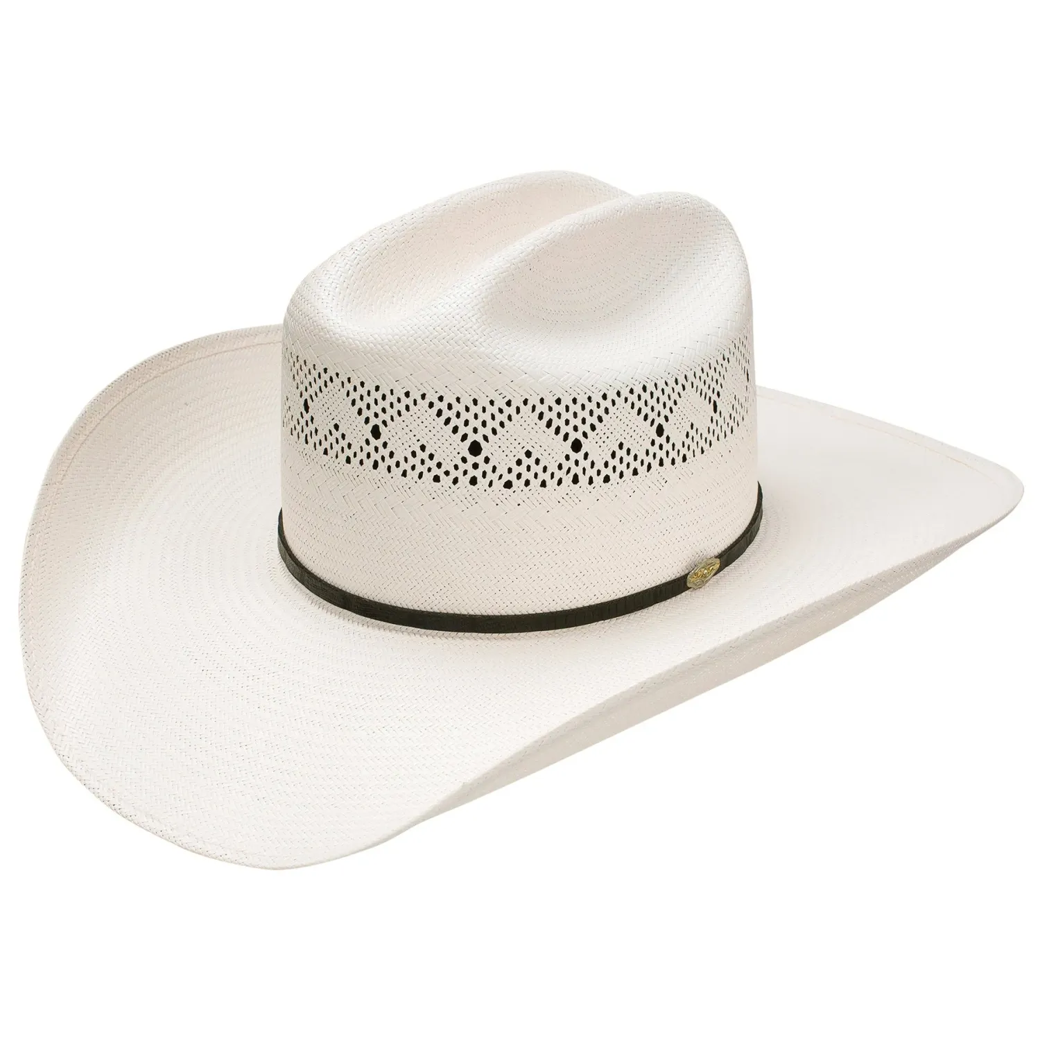 Resistol Stoney Ridge, Size: 6 3/4