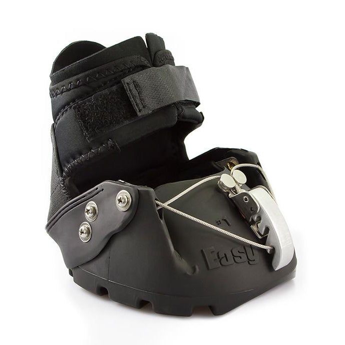 Easyboot Epic - Black
