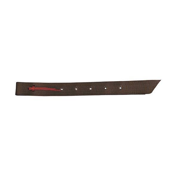 Weaver Nylon Off Billet 1 3/4" x 39"