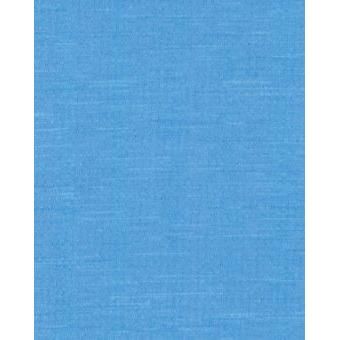 Wrangler Men's Performance Short Sleeve Polo Shirt -