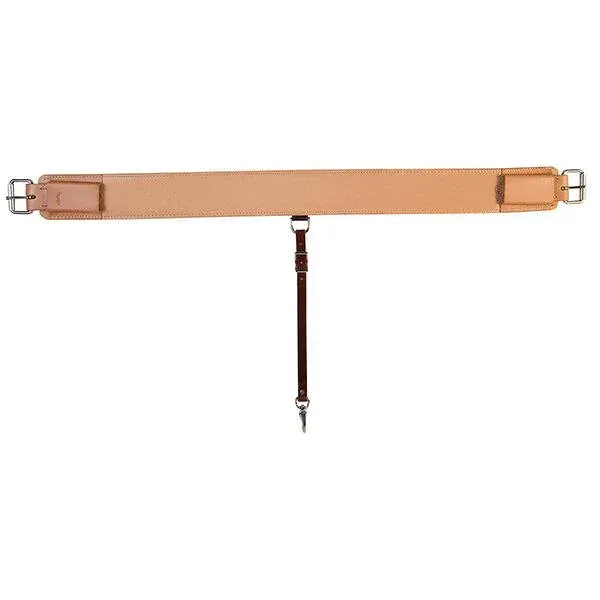 Weaver Heavy-Duty Back Cinch - 3" Wide
