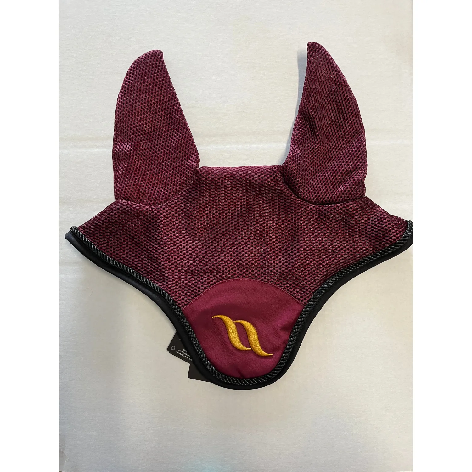 Back on Track Airflow Bonnet