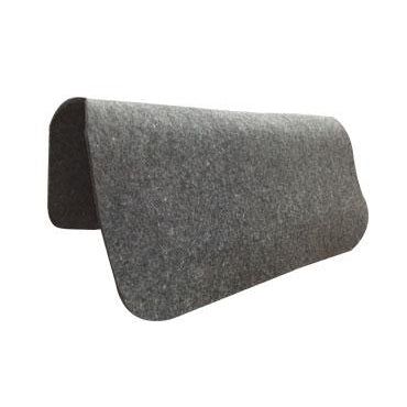 5 Star Felt Pad Liner