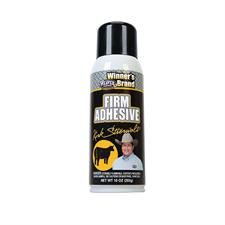 Weaver Leather Stierwalt Firm Adhesive, ColorID: FIRM, Size: 10 OZ