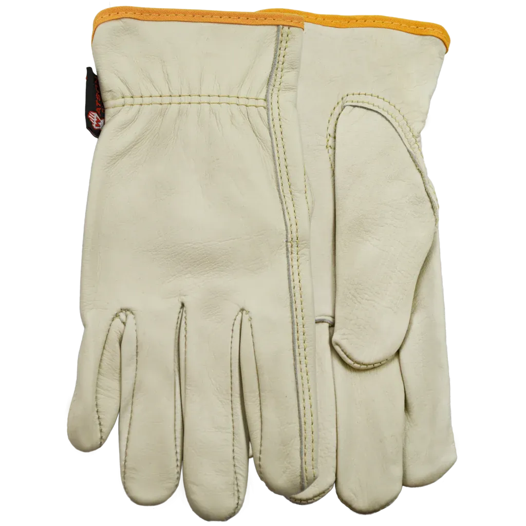 Man Handlers for Her, Size: S