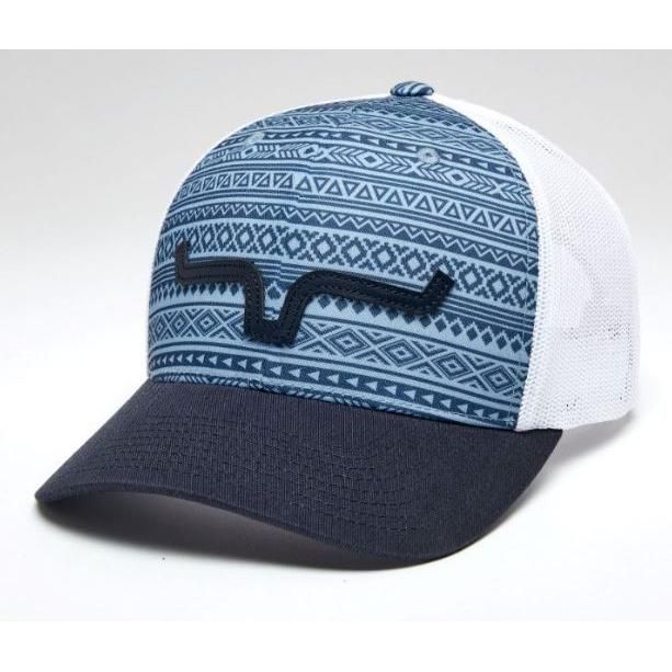 Kimes ColtonX Hat- Multiple Colors
