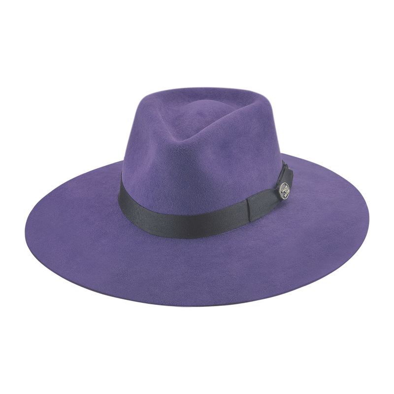 Bullhide Hats Street Gossip Fashion Hat