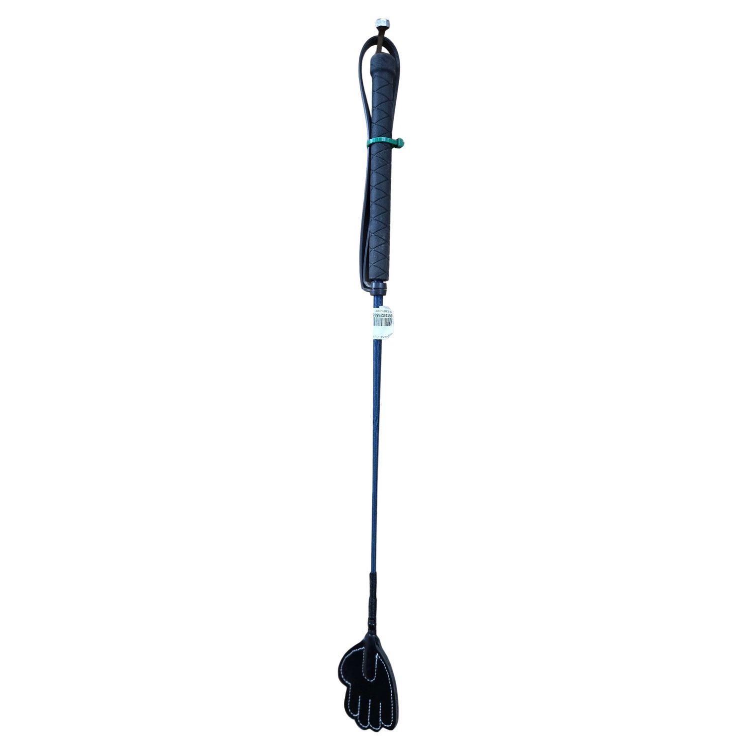 Irvine Riding Crop
