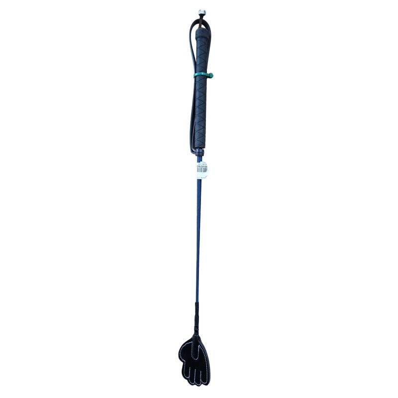 Irvine Riding Crop