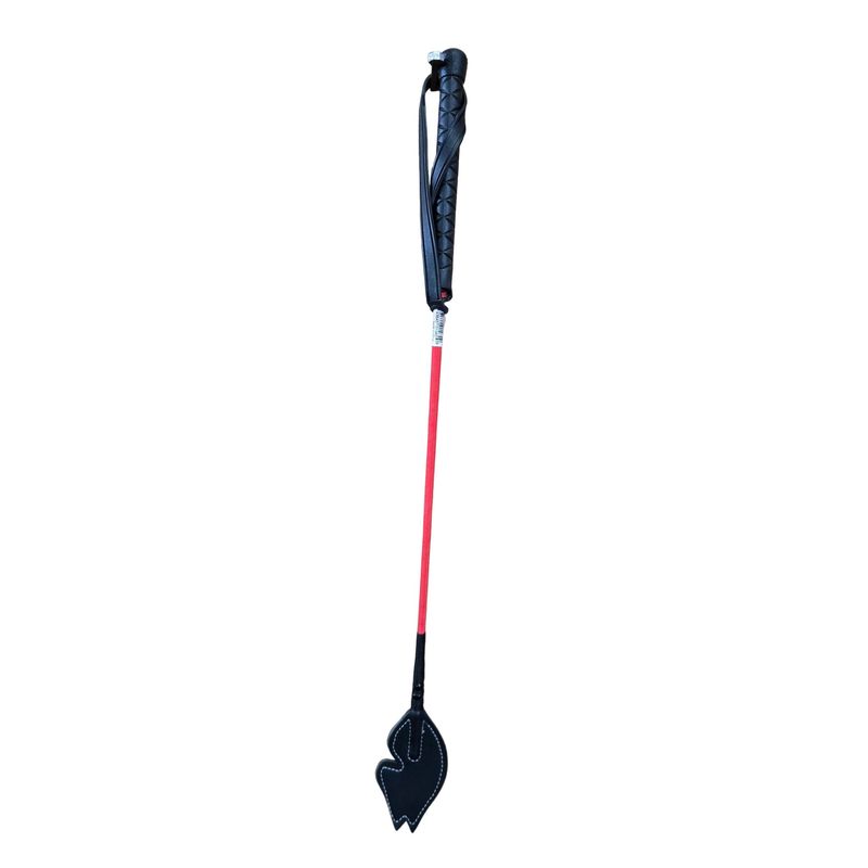 Irvine Riding Crop