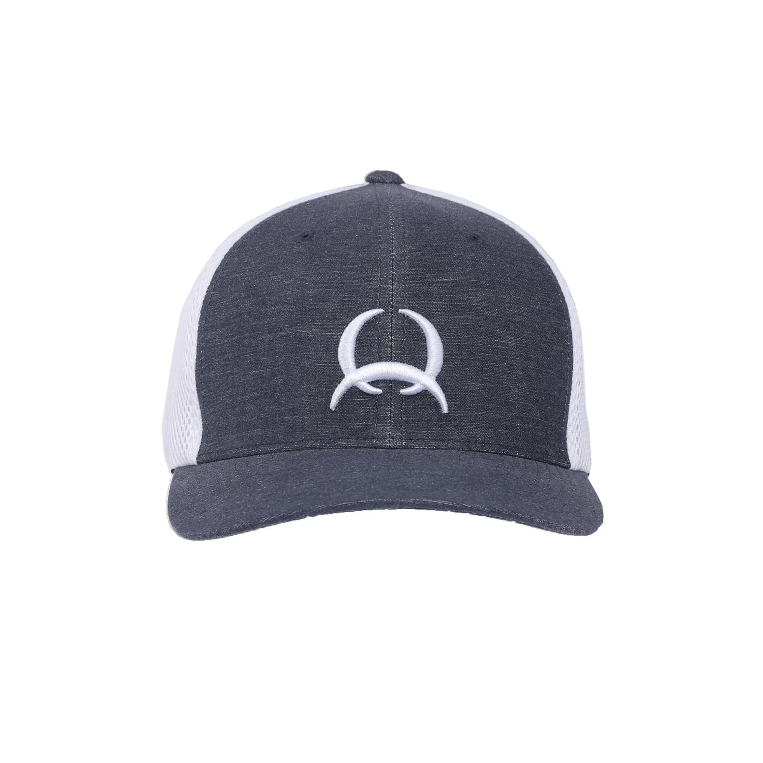 Cinch Men's Arenaflex Cap, Size: SMALL/MEDIUM