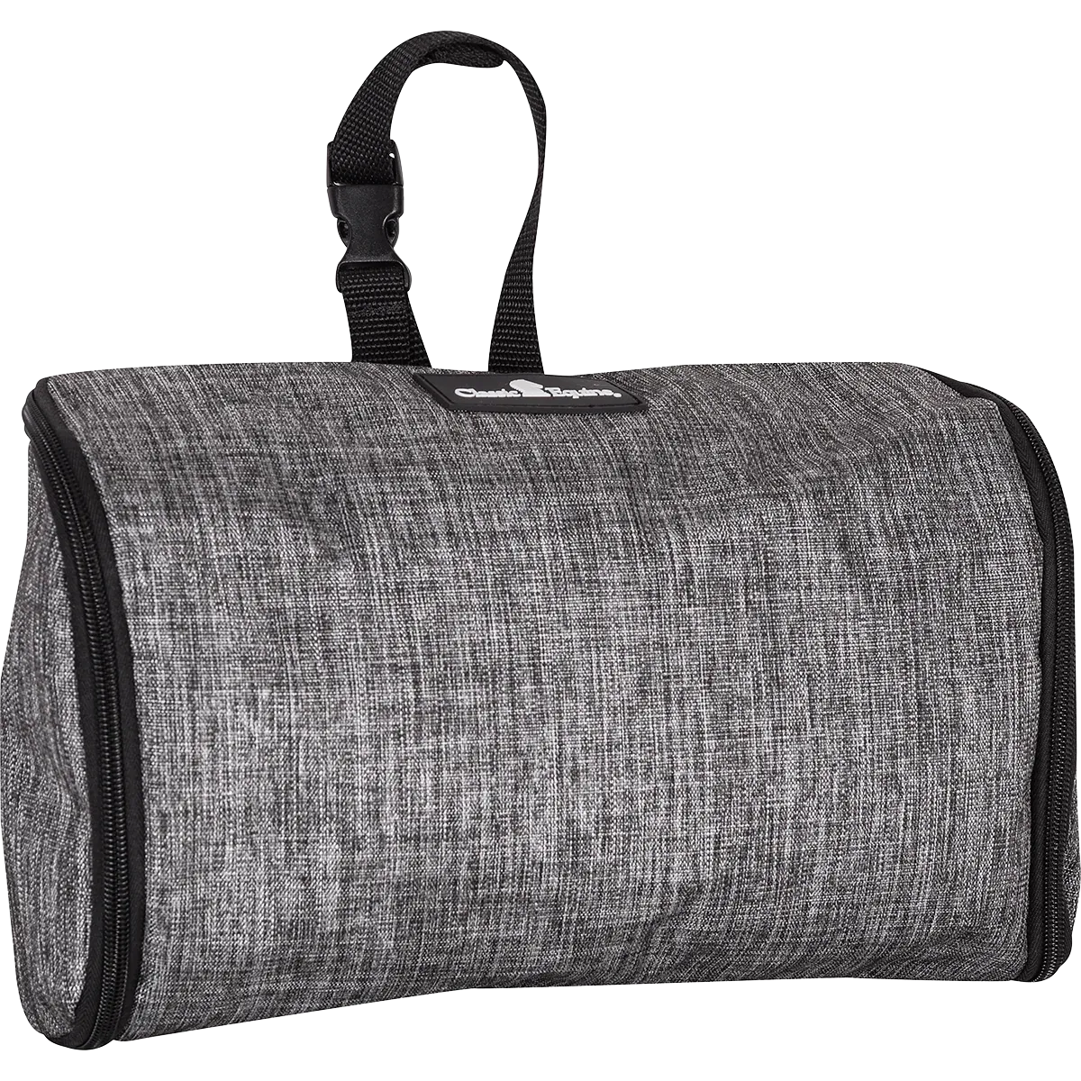 Makeup Bag, Colour: TEAL