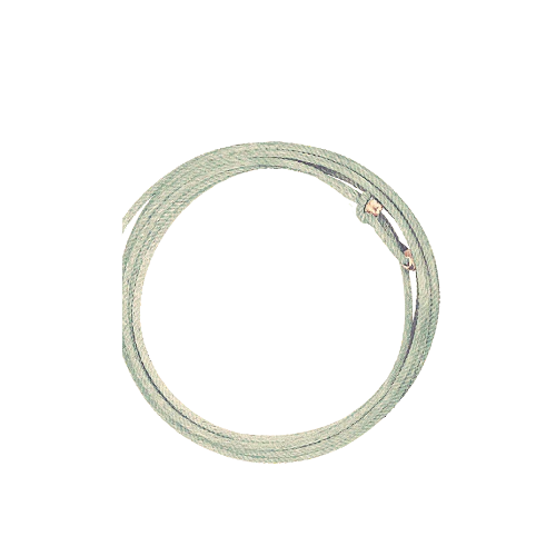 Lone Star Ranch Rope - Poly