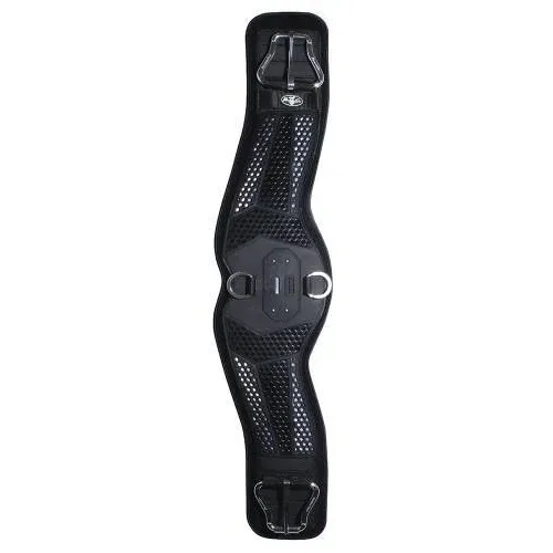 Professional's Choice Contoured Ventech Cinch, Size: 26