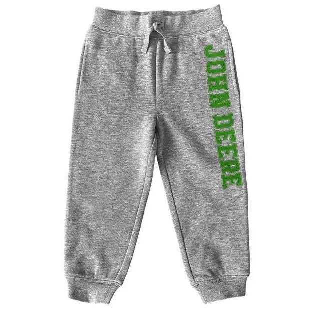 John Deer Sweatpants