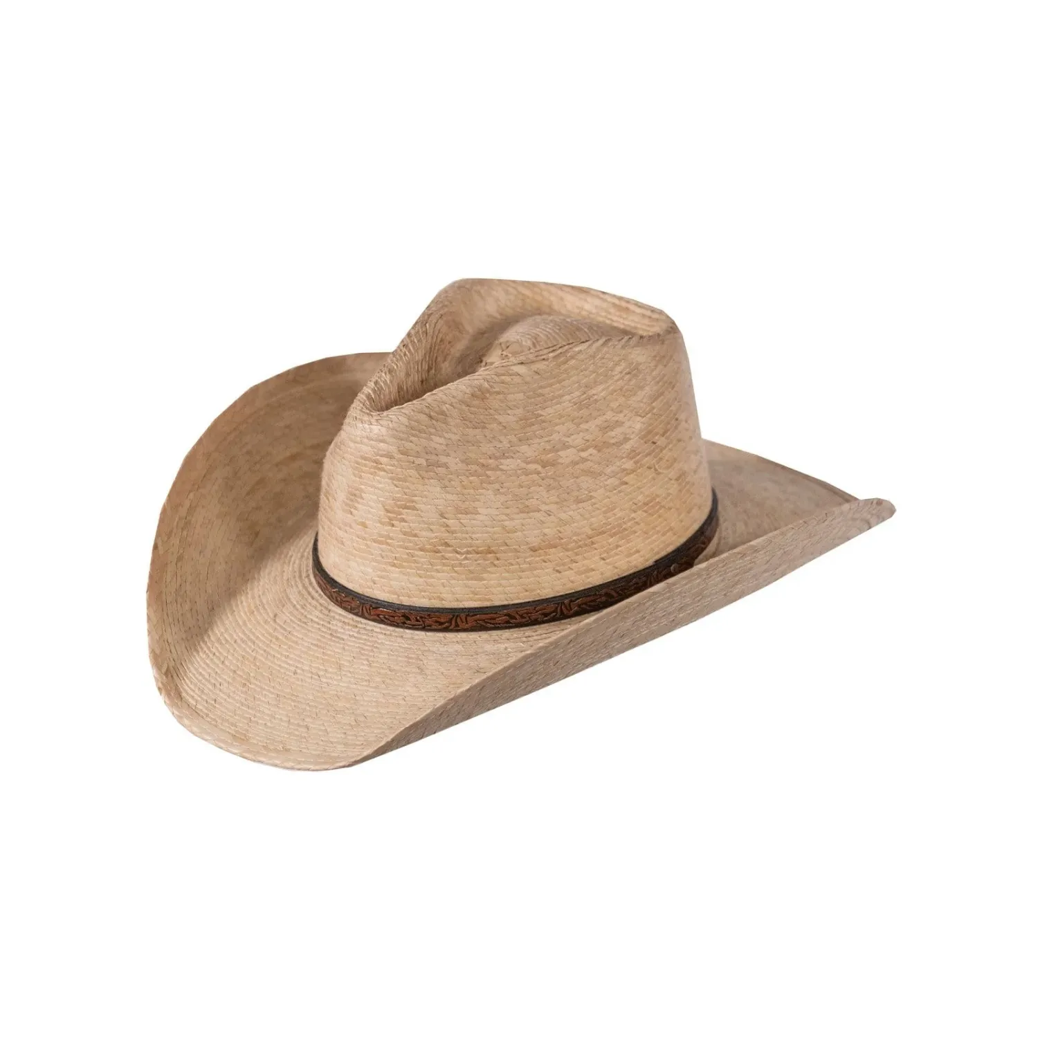 Outback Rio Hat, Size: S