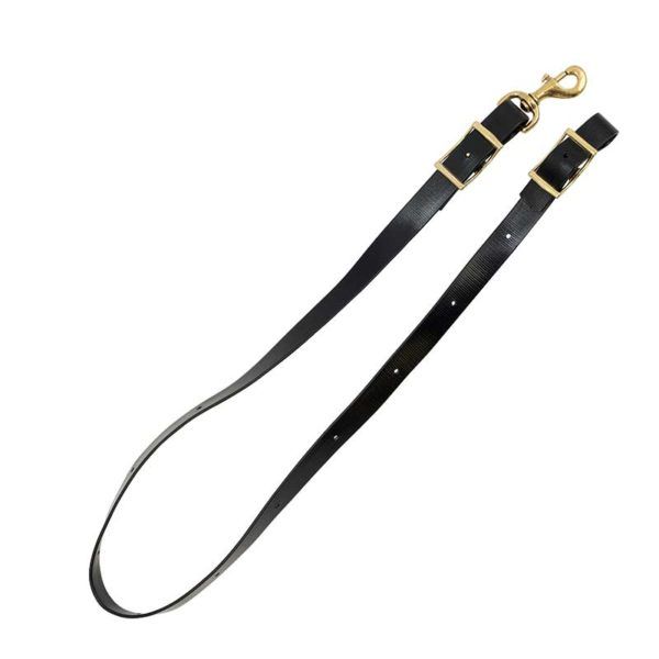 Lami-Cell PVC Tie Down