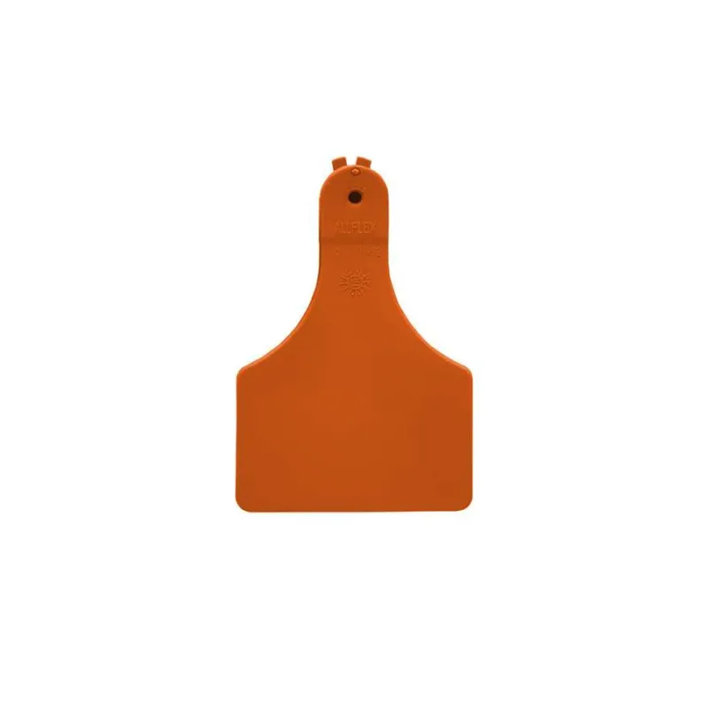 Allflex A-Tag -1 Piece