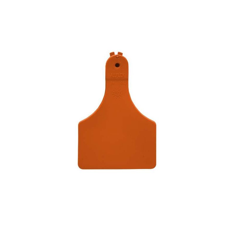 Allflex A-Tag -1 Piece