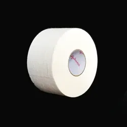 Barstow Tape, Size: INDIVIDUAL