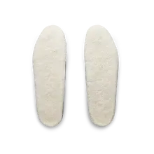 Blundstone Sheepskin Footbeds, Size: 6W