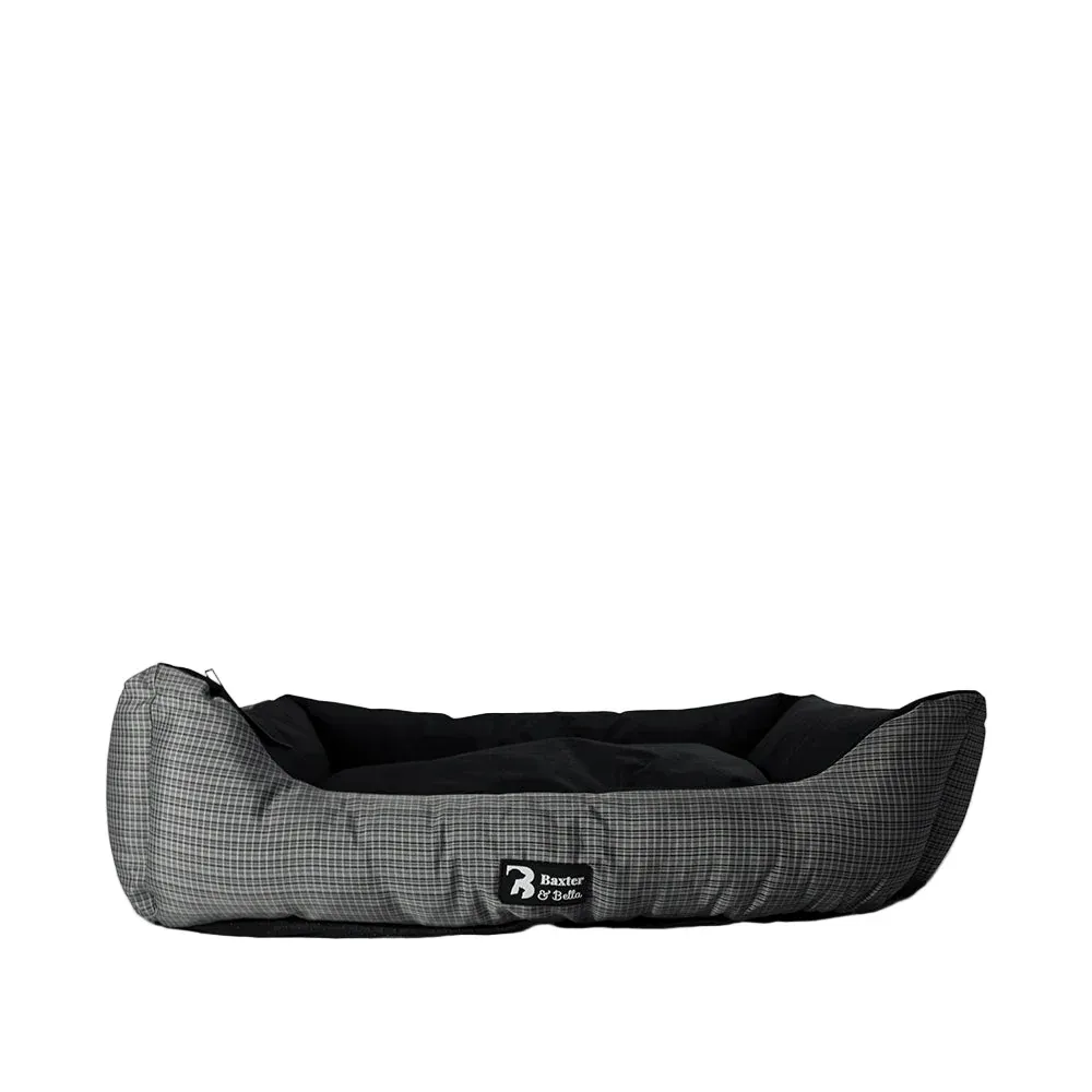 Baxter &amp; Bella Lounger Bed