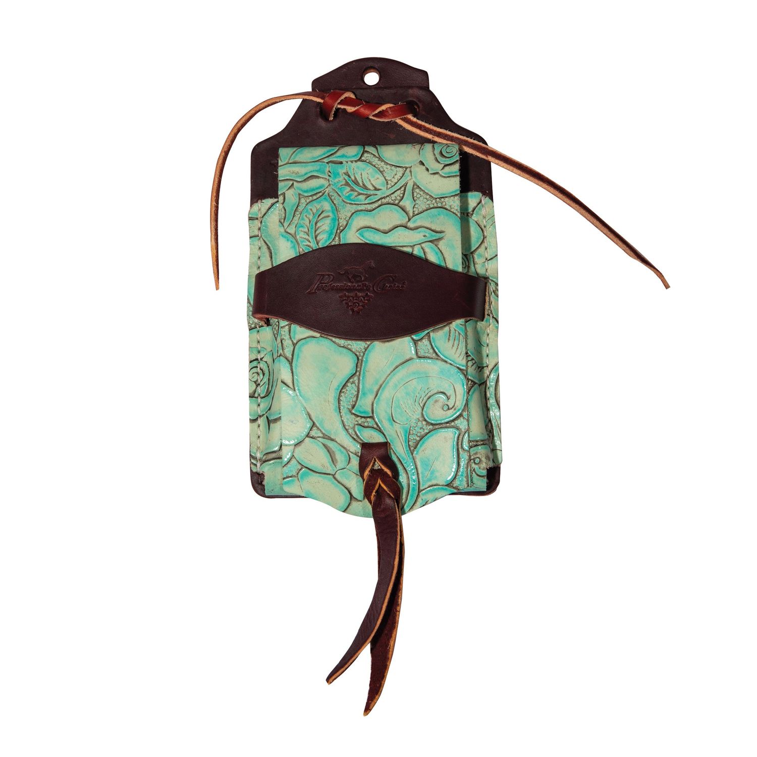 Professional's Choice Cell Phone Holders