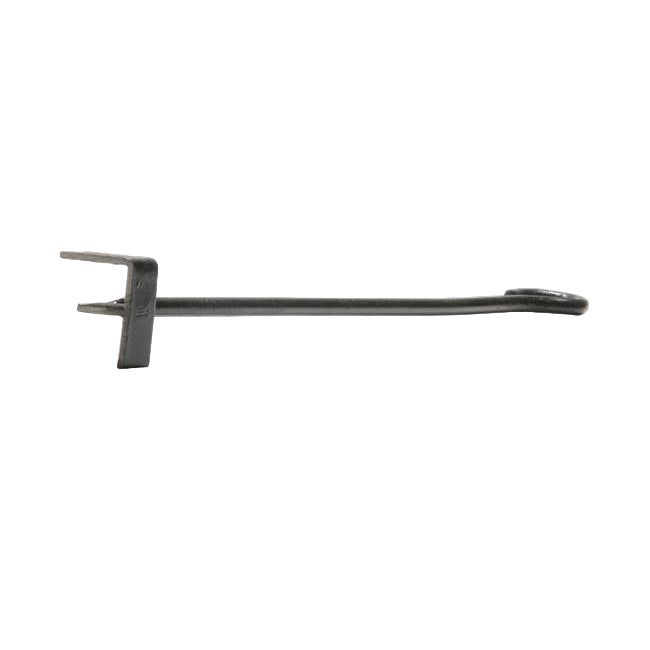 Rustic Ironwerks Steak Branding Iron