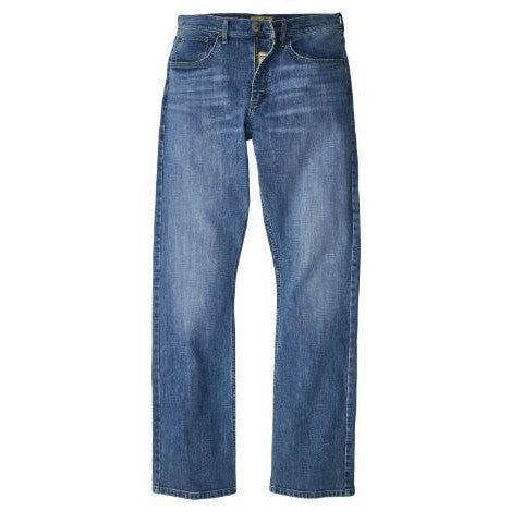 Wrangler Men's 20X NO. 42 Vintage Boot Jean - Scottsdale