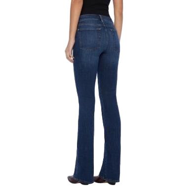 7 For All Man Kind Kimmie Bootcut-Highwave
