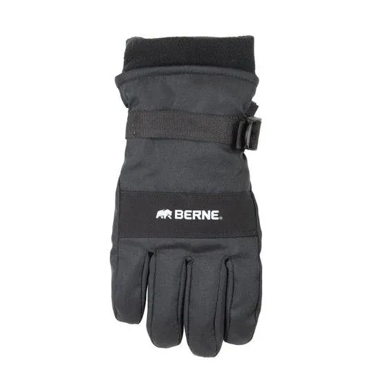 Berne Insulated Glove