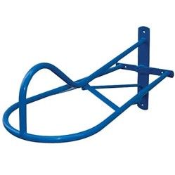 AHE Wall Mount Saddle Rack