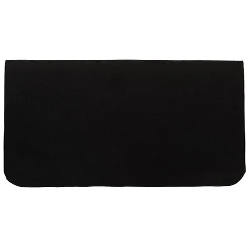 Weaver Leather 100% Polyester Felt Saddle Pad Liners-30x32, Size: 1/4"