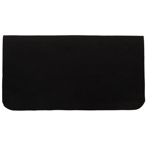 Weaver Leather 100% Polyester Felt Saddle Pad Liners-30x32