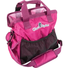 Classic Equine Groom Tote, Color: ALTA