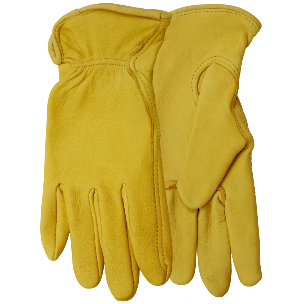 Waston Women's Range Rider, Size: S