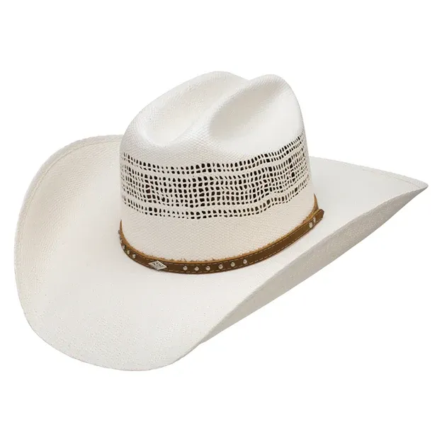 Resistol Travis, Size: 6 7/8