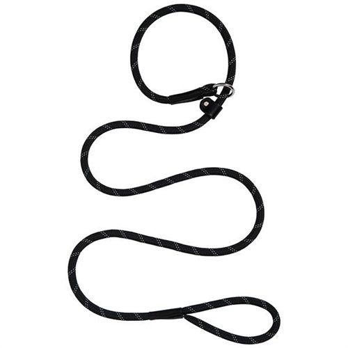 Weaver Slip Lead - Assorted Colours