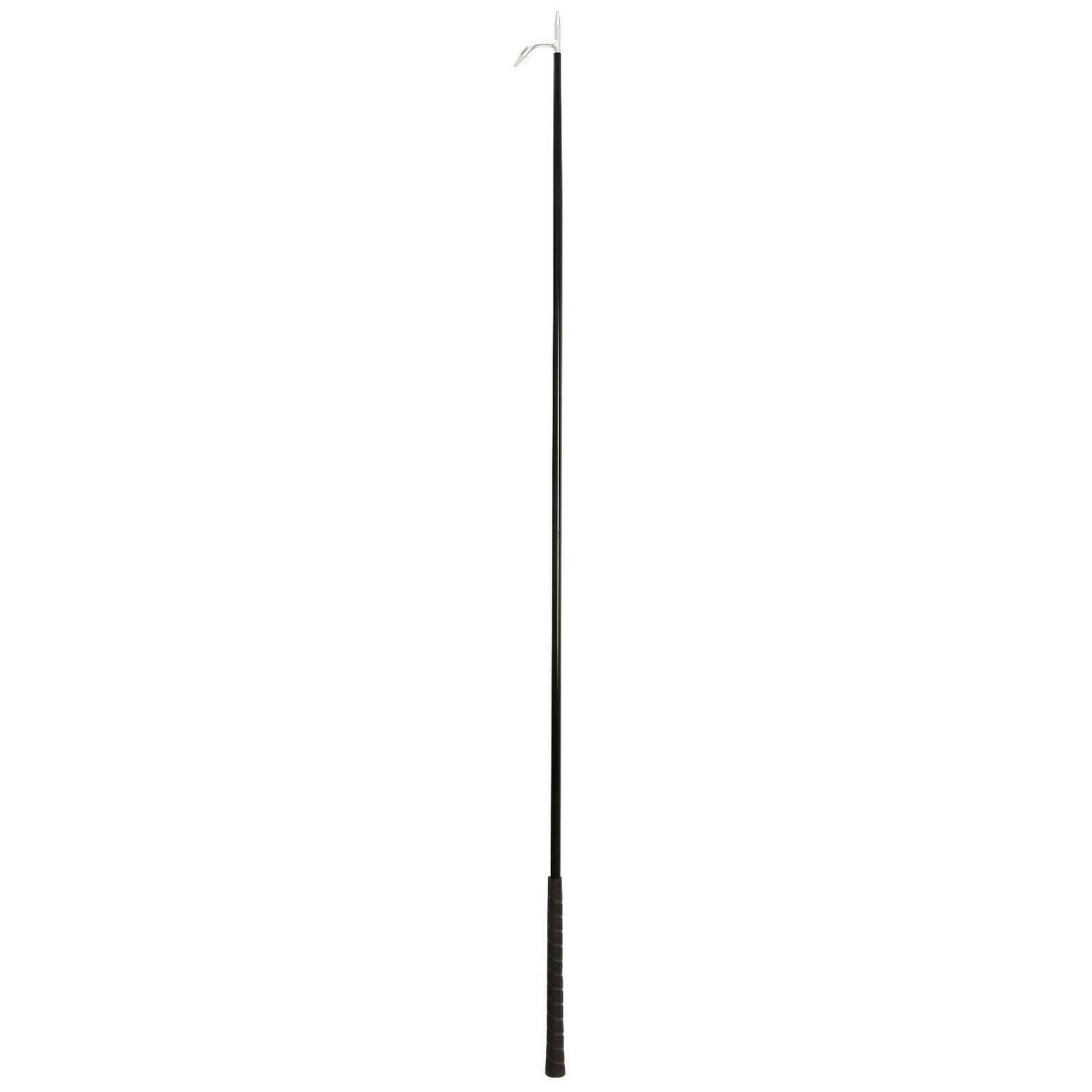 Weaver Leather Aluminum Cattle Show Stick with Handle - 54" - Multiple Colours