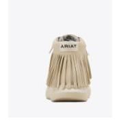 Ariat Women's Fringe Hilo Shoe - Multiple Colors