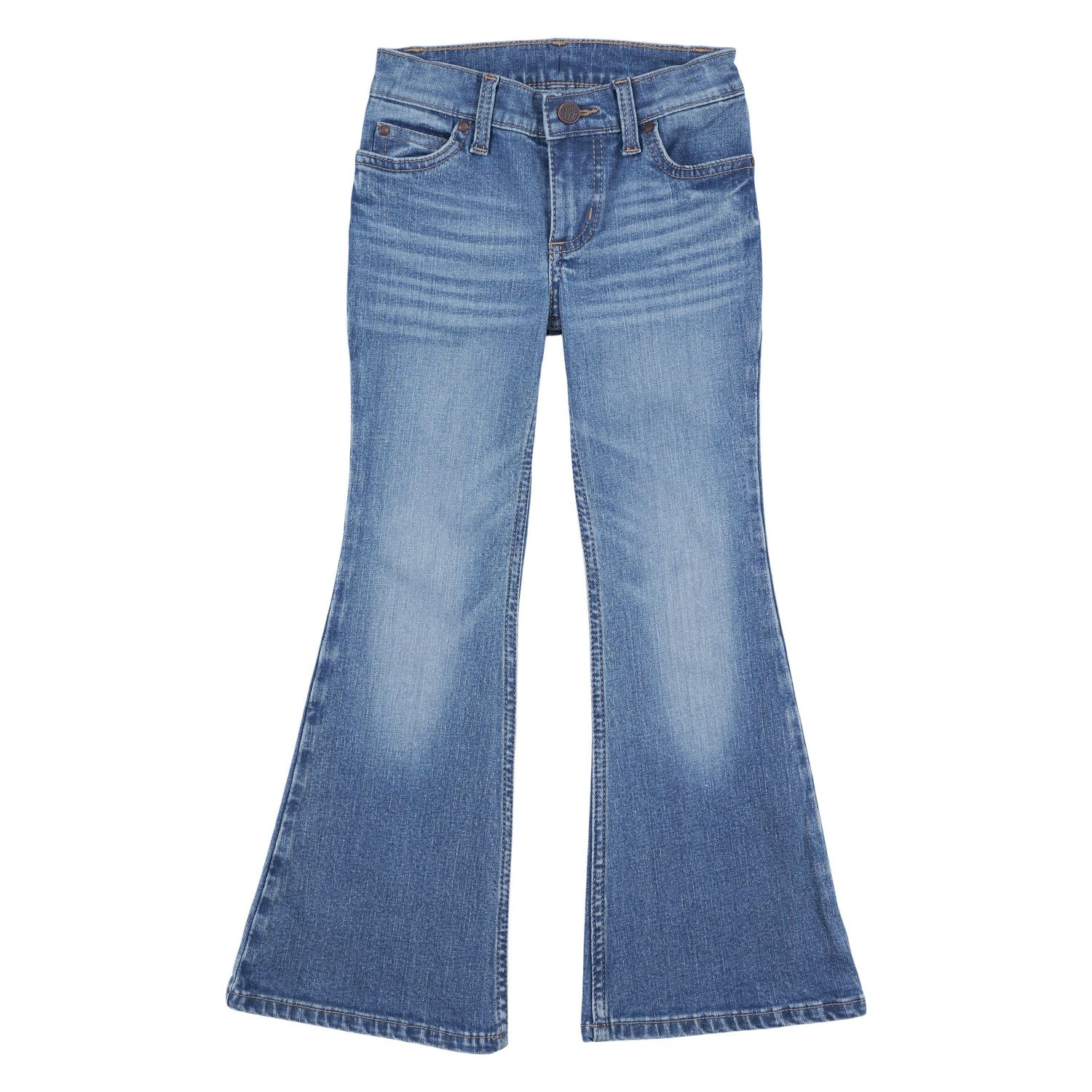 Wrangler Girls Jeans** Final Sale