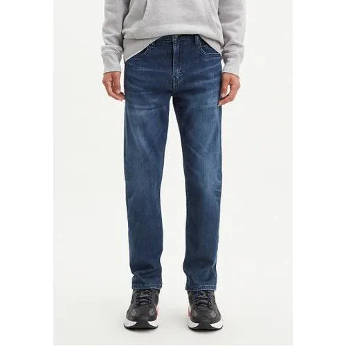 Leve Men's Taper Myers Day Jeans