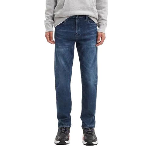 Leve Men's Taper Myers Day Jeans