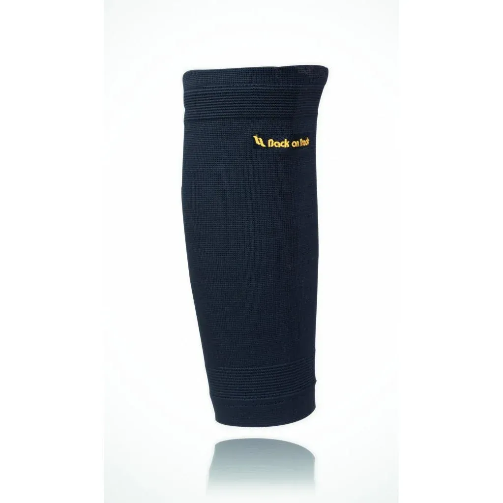 Back on Track Calf Brace, Size: S
