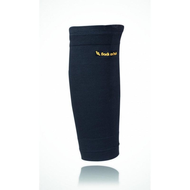 Back on Track Calf Brace