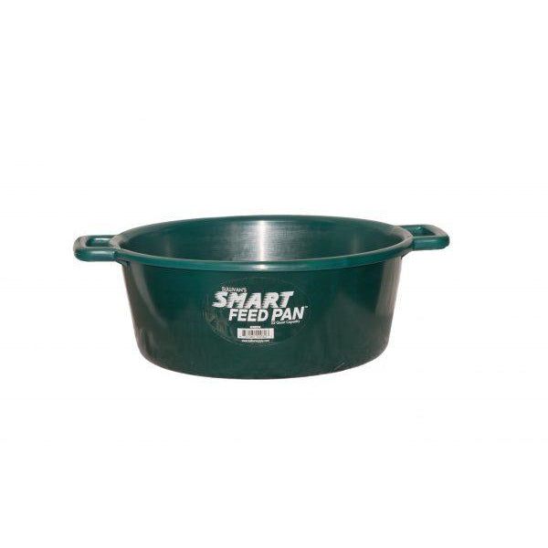 Sullivans Smart Feed Pan