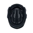 Tipperary Sportage Helmet - Aubergine