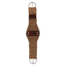 Weaver Ecoluxe Bamboo Cinch - Roper - Multiple Colours